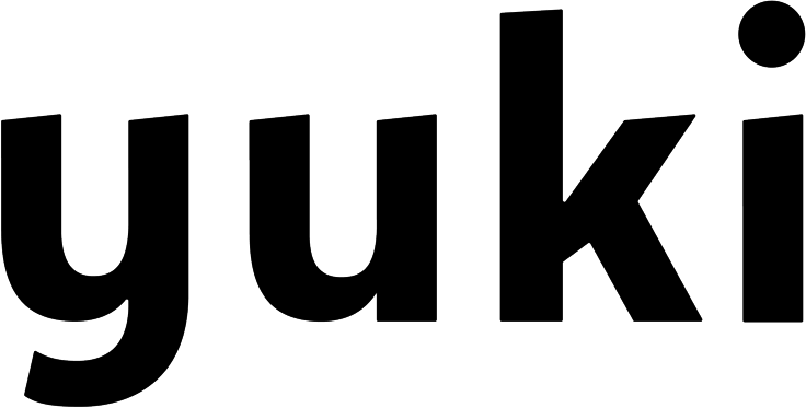 Yuki